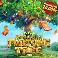 Game Nổ Hũ tại 5mb.bet