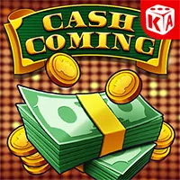 Casino Trực Tuyến tại 5mb.bet
