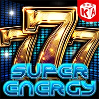 Cá cược Đá Gà tại 5mb.bet