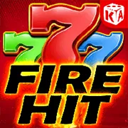 Logo JILI Games