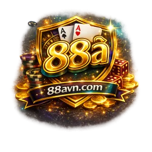 Khuyến Mãi 5mb bet