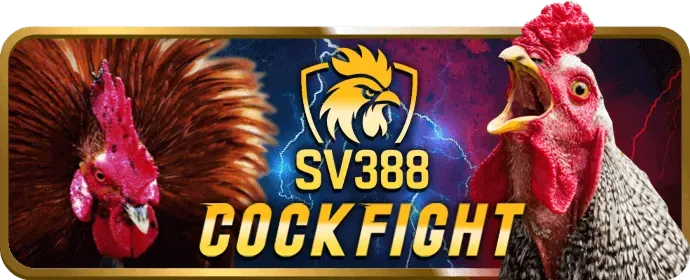 Casino trực tuyến 5mb bet