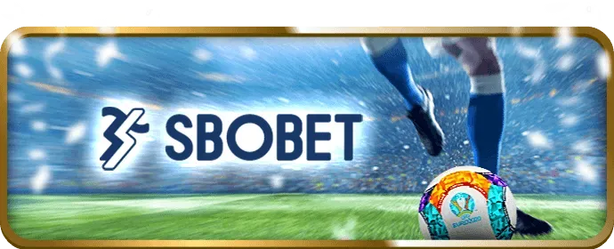 Cá cược Thể Thao tại 5mb bet