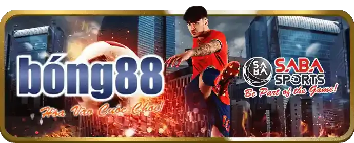 Game Bắn Cá đổi thưởng 5mb bet