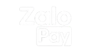 Logo Visa